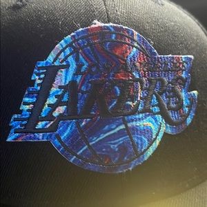 Meet your Posher, Bayron